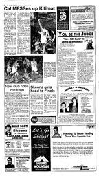 TSt-09-47-03051997.pdf-16