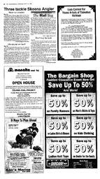 TSt-09-48-03121997.pdf-6