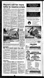TSt-10-12-07021997.pdf-2