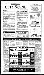 TSt-07-37-12281994.pdf-16