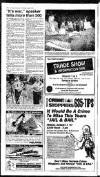 TSt-10-15-07231997.pdf-10