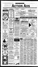 TSt-08-16-08021995.pdf-26