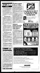 TSt-10-33-11261997.pdf-2