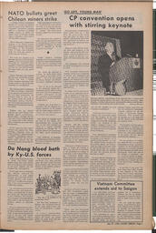   The Pacific Tribune - Friday, May 27, 1966   , page 3