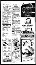 TSt-11-09-06101998.pdf-30