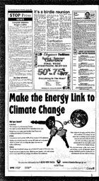 TSt-11-16-07291998.pdf-2