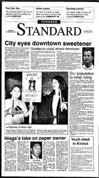 TSt-11-25-09301998.pdf-1