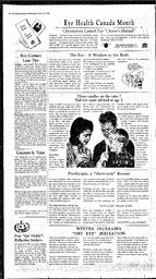 TSt-11-27-10141998.pdf-16