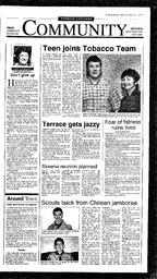 TSt-11-43-02031999.pdf-13