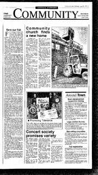 TSt-12-20-08251999.pdf-14