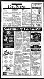 TSt-12-22-09081999.pdf-18