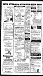 TSt-12-33-11241999.pdf-38