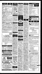 TSt-13-07-05242000.pdf-21