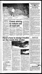 TSt-13-23-09132000.pdf-405