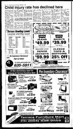 TSt-10-21-09031997.pdf-12