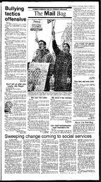 TSt-14-45-02132002.pdf-5