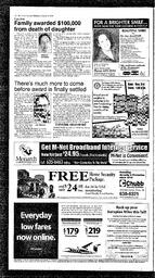 TSt-15-29-10232002.pdf-2