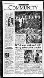 TSt-16-10-06112003.pdf-16