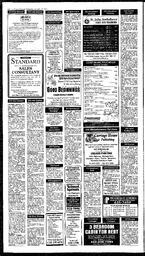TSt-16-24-09172003.pdf-24