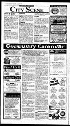 TSt-16-43-01282004.pdf-18
