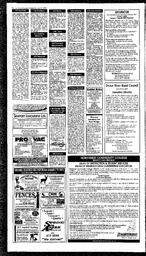 TSt-16-11-06182003.pdf-24