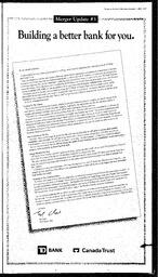 TSt-13-23-09132000.pdf-213