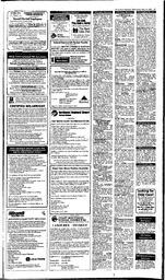 TSt-19-07-05242006.pdf-23