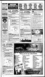 TSt-19-30-11022006.pdf-25