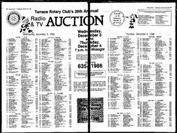 TRe-02-48-11261986.pdf-12