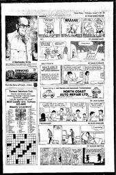 TRe-03-01-01071987.pdf-21