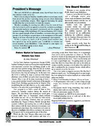 2008_5_junPGBCNewsletter_0.pdf-4