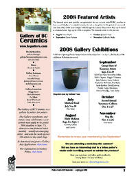 2008_6_julaugPGBCNewsletter_0.pdf-2