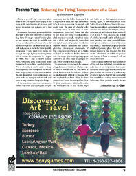 2008_8_octPGBCNewsletter_0.pdf-9