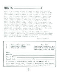 PGBCNewsletter1985May_0.pdf-9