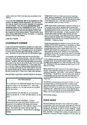 PGBCNewsletter1995Sept_0.pdf-4