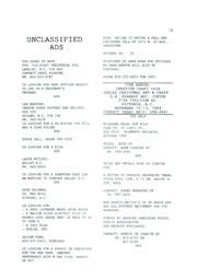 PGBCNewsletter1994Oct_0.pdf-10