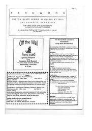 PGBCNewsletter1996May_0.pdf-7