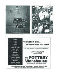 PGBCNewsletter1997Oct_0.pdf-9