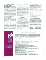 PGBCNewsletter1999Apr_0.pdf-10