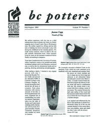 PGBCNewsletter2003July_0.pdf-1