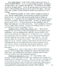 WesternPotter196811_0.pdf-17