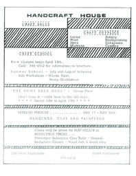 WesternPotter197122_0.pdf-23