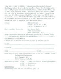 WesternPotter197017_0.pdf-38
