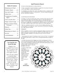 2004_5_mayPGBCNewsletter_0.pdf-2