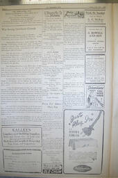 The Semiahmoo Sun, July 19, 1940 (Page 2)
