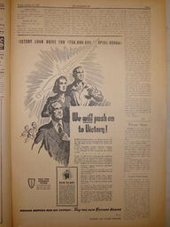 The Semiahmoo Sun, October 16, 1942 (Page 3)