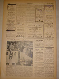 The Semiahmoo Sun, June 26, 1942 (Page 4)