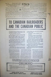 The Semiahmoo Sun and White Rock Weekly, August 17, 1950 (Page 2)
