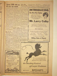The White Rock Sun, May 21, 1959 (Page 11)