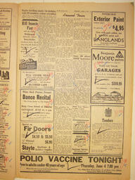 The White Rock Sun, June 04, 1959 (Page 11)